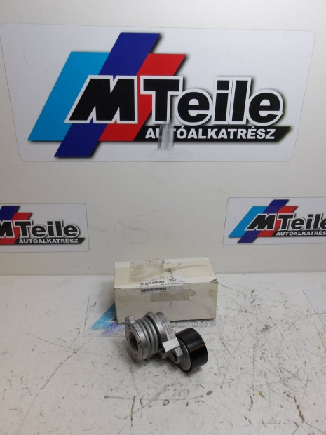 [GYRI J] BMW ALTERNTOR SZJFESZT | 7-ES E65 | 11 28 7806252